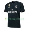 Real Madrid Uit Shirt 2018-19